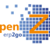 logo_openz
